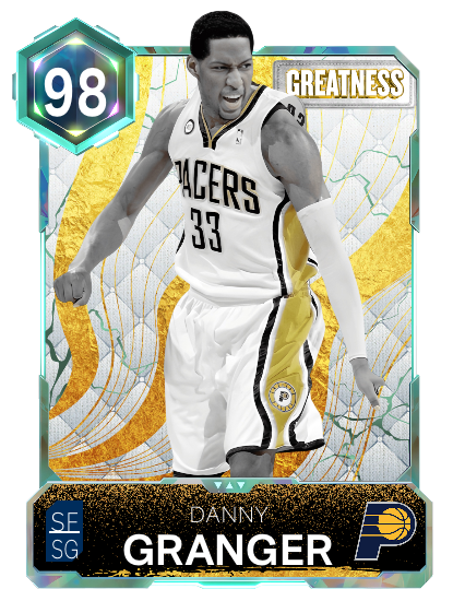 Danny