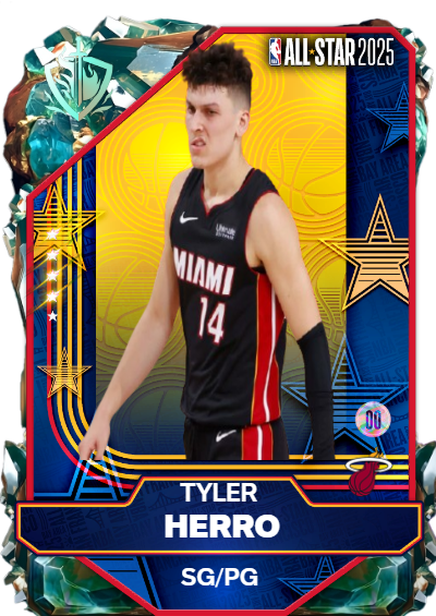 Tyler