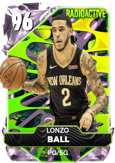 ball brother