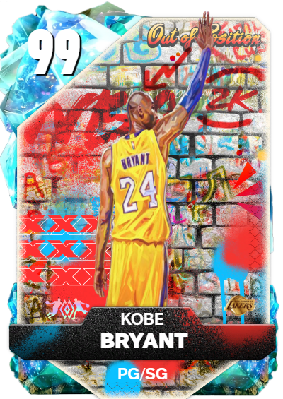 R.I.P Goat