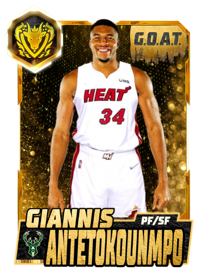 giannis trade