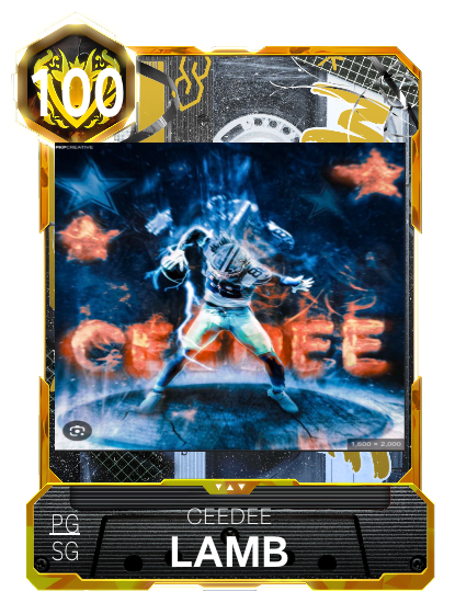 Ceedee 