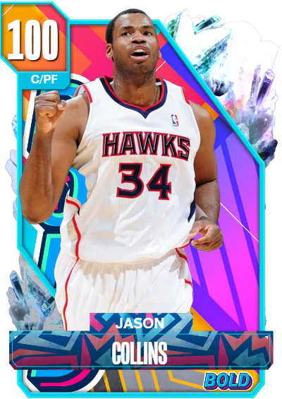 second card since i took a left 1 year ago