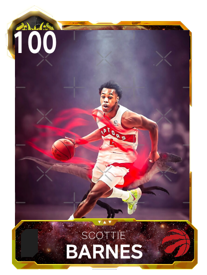 Scottie