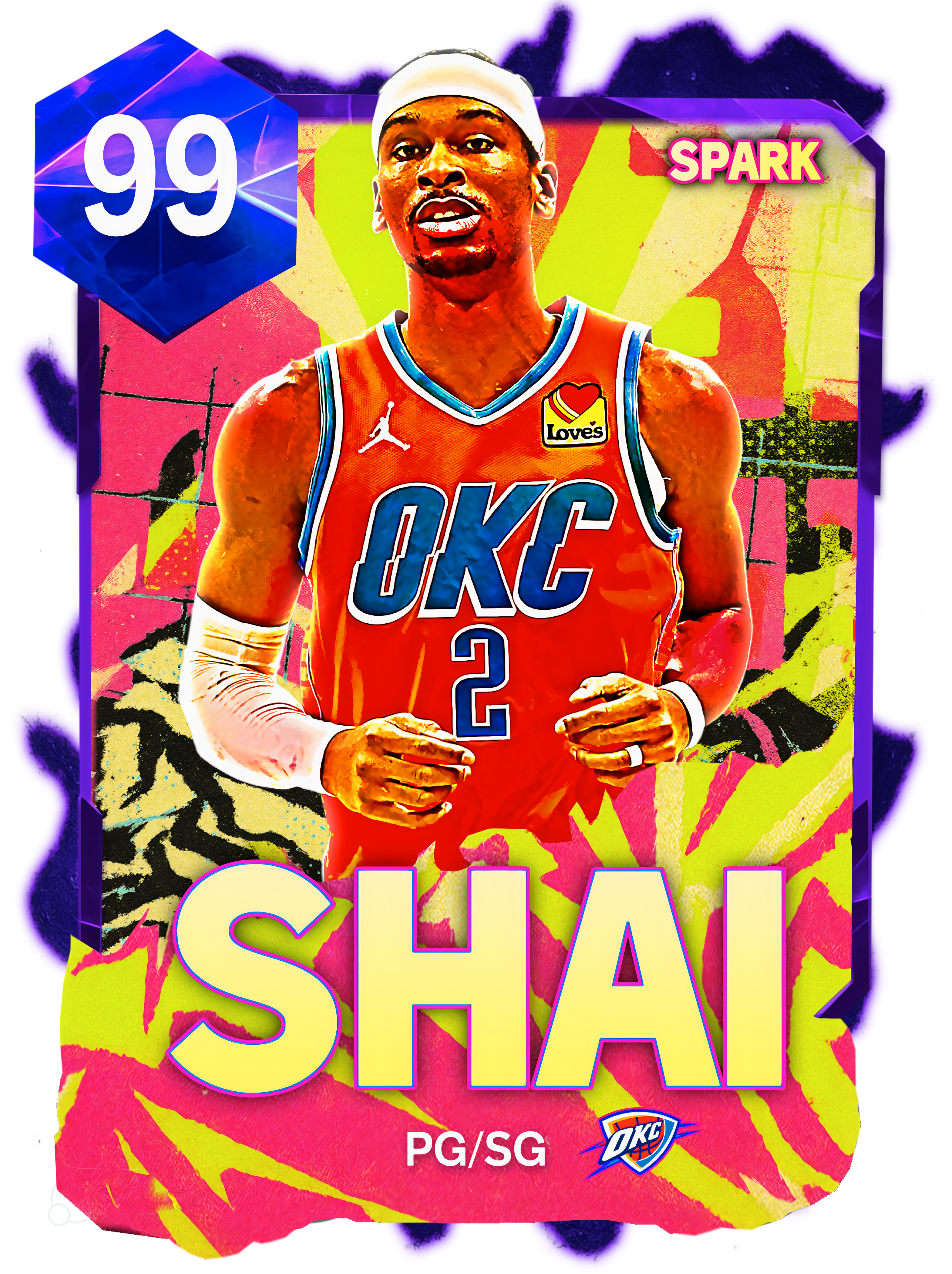 spark shai (cst's 23 temp made from content aware)