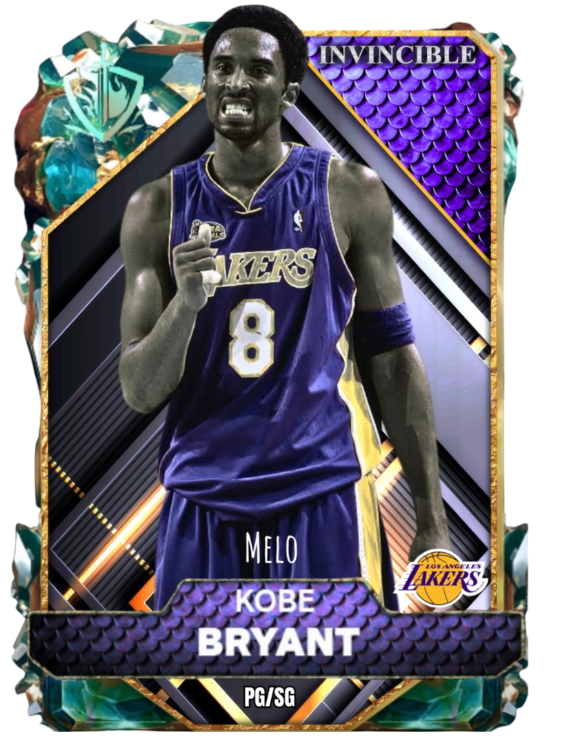 Kobe