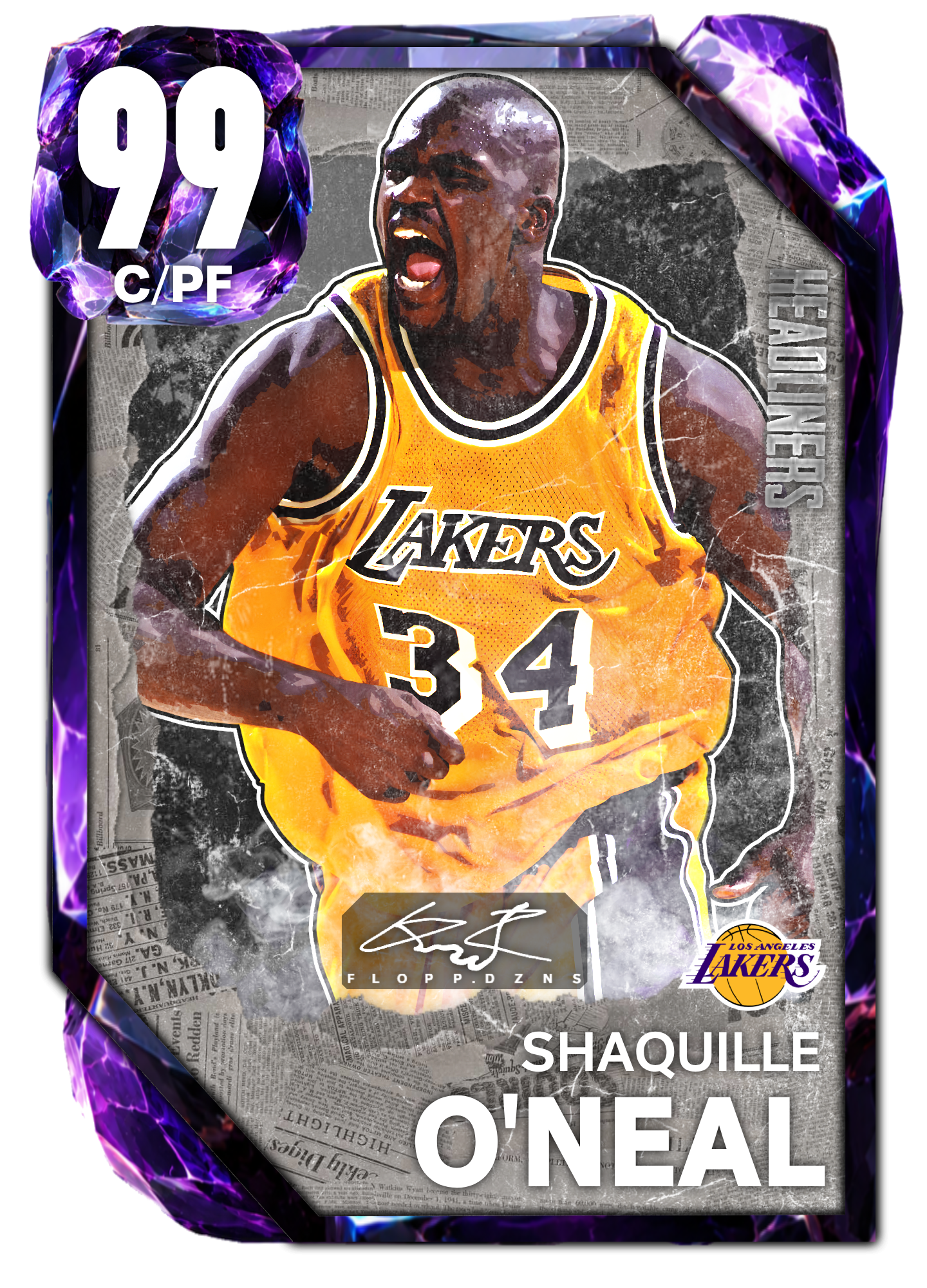 2K27