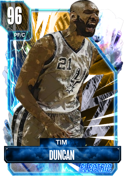 big timmy