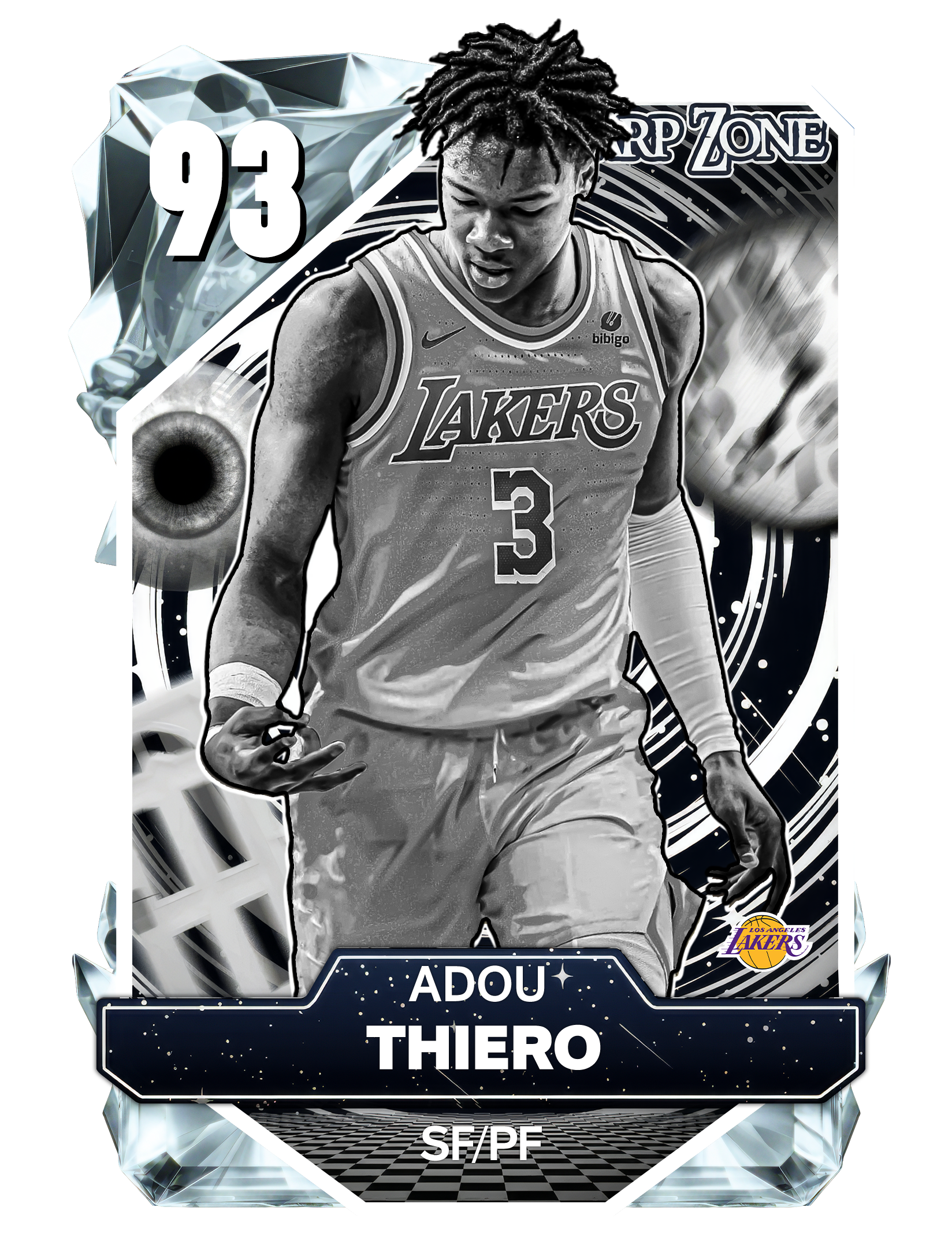 2k temp i know