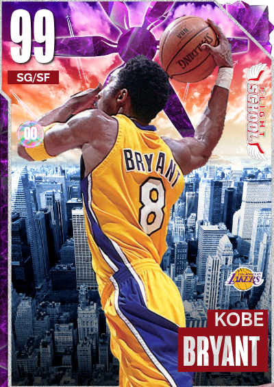 Kobe