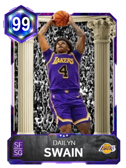 21st pick 2026