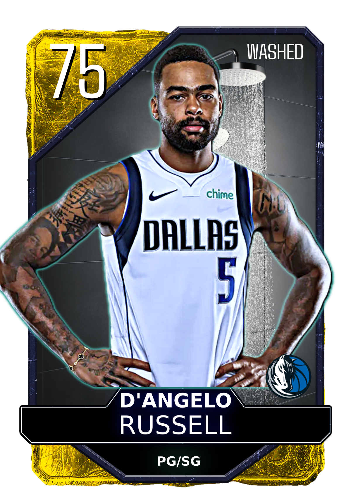 Final Card Washed D'Loading (8/8)