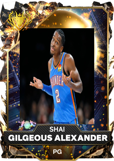 Shai