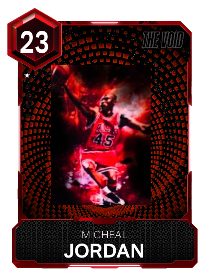 Goat
