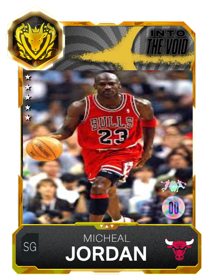 GOAT