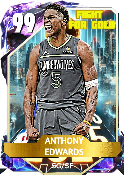 Full Set Soon