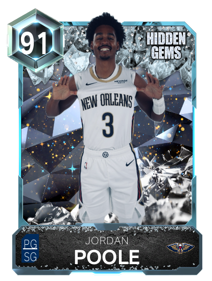 JP