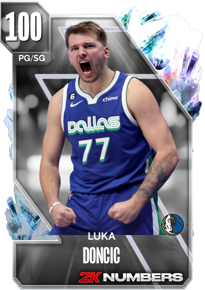 73 point game