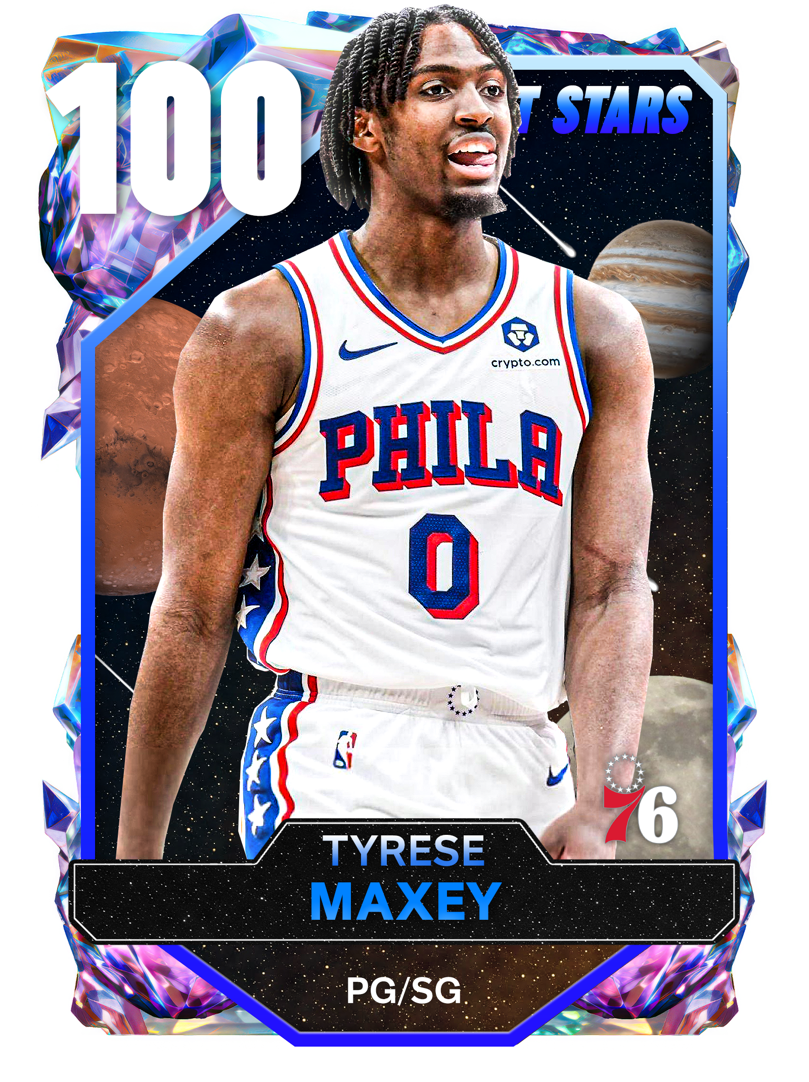 Maxeyyyyy