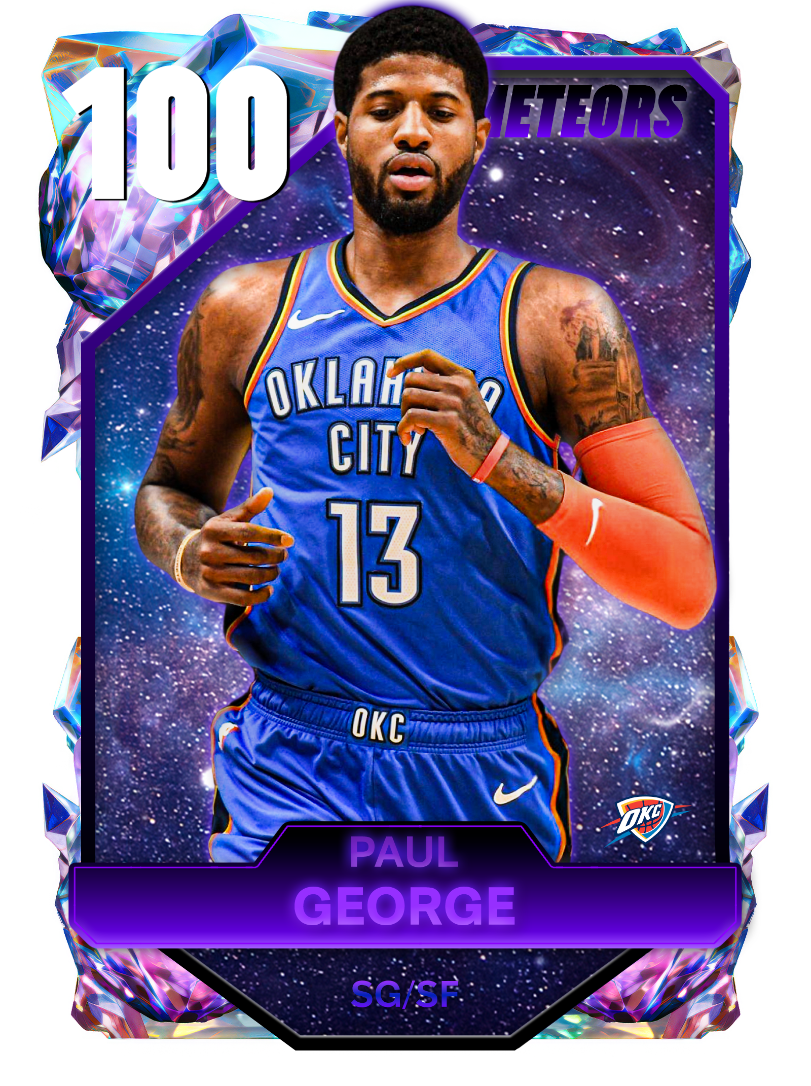 Pg13