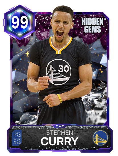 Sc30
