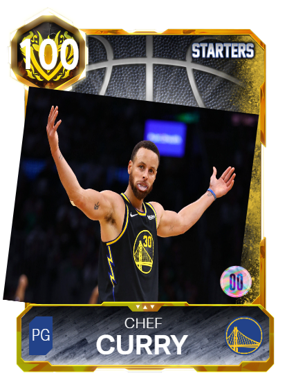Elite