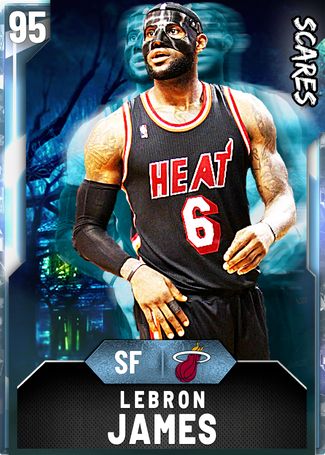 masked miami  killa