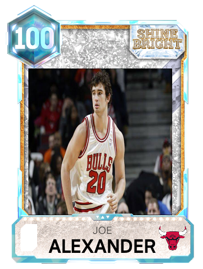 Joe