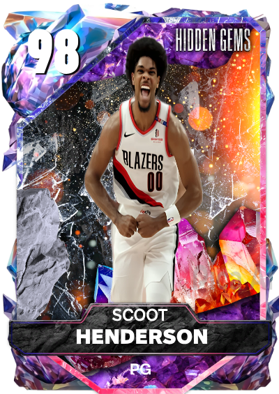 Scoot  