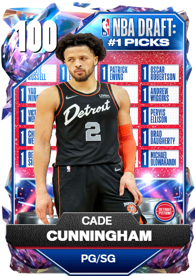 cade 