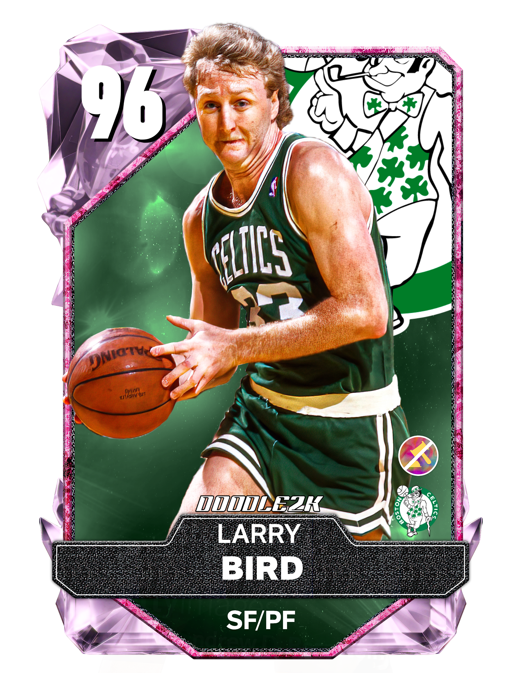 2k15 again