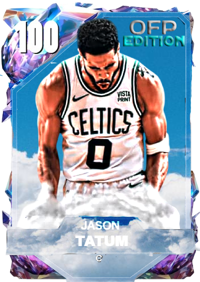 tatum 