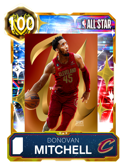 SPIDA