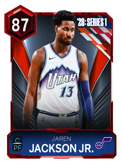 triple j utah