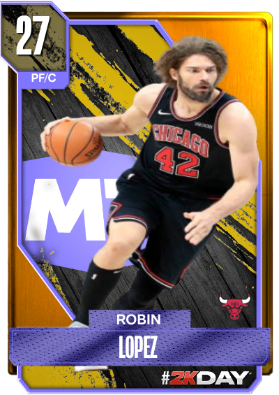 MID PLAYER BASKETBALL PLAYER