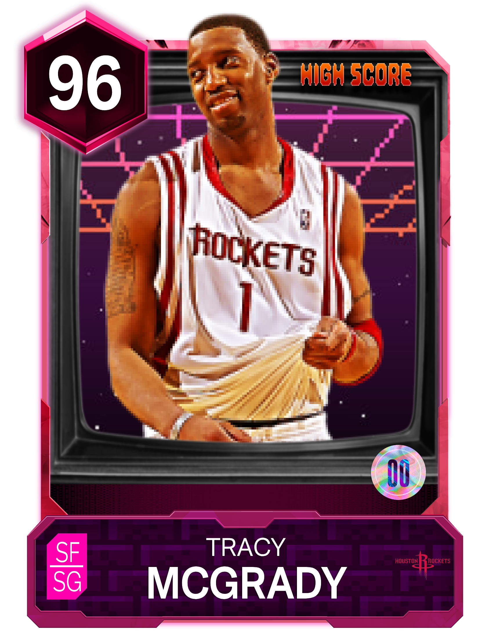 tmac