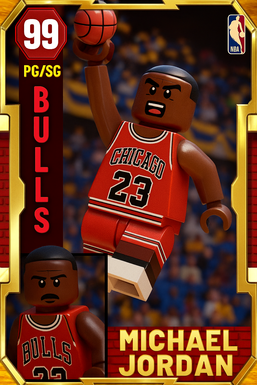 Air Jordan