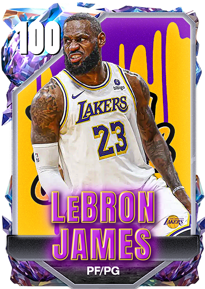 【445】 NBA カード LeBron James s-l400.jpg