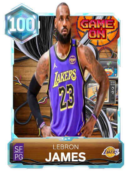 LBJ