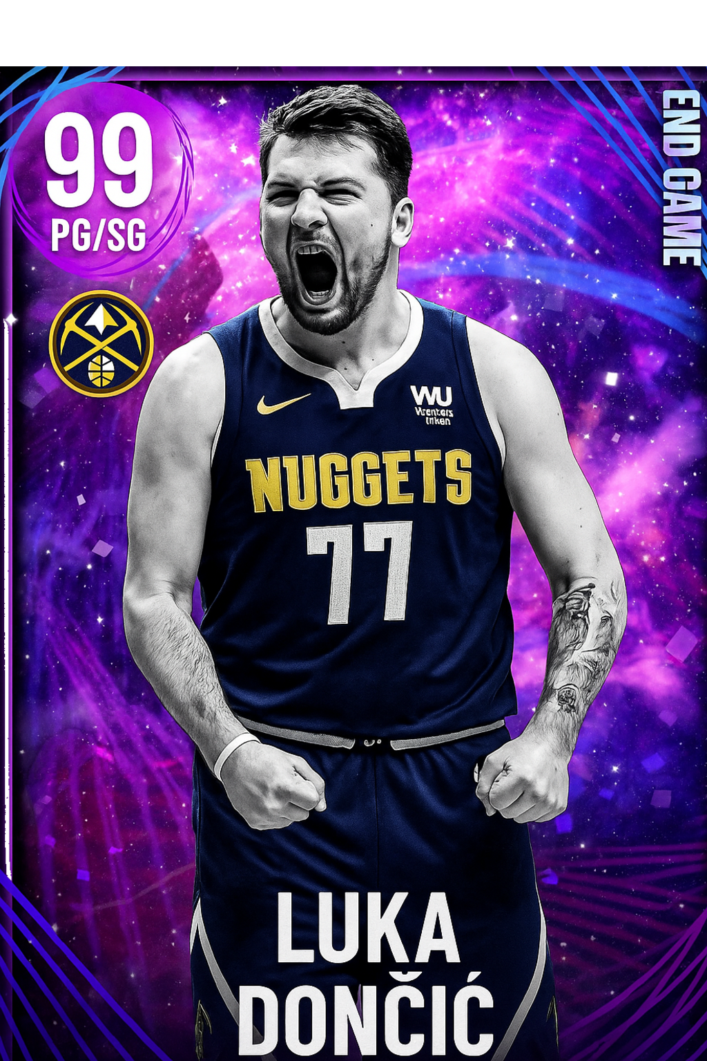 Luka