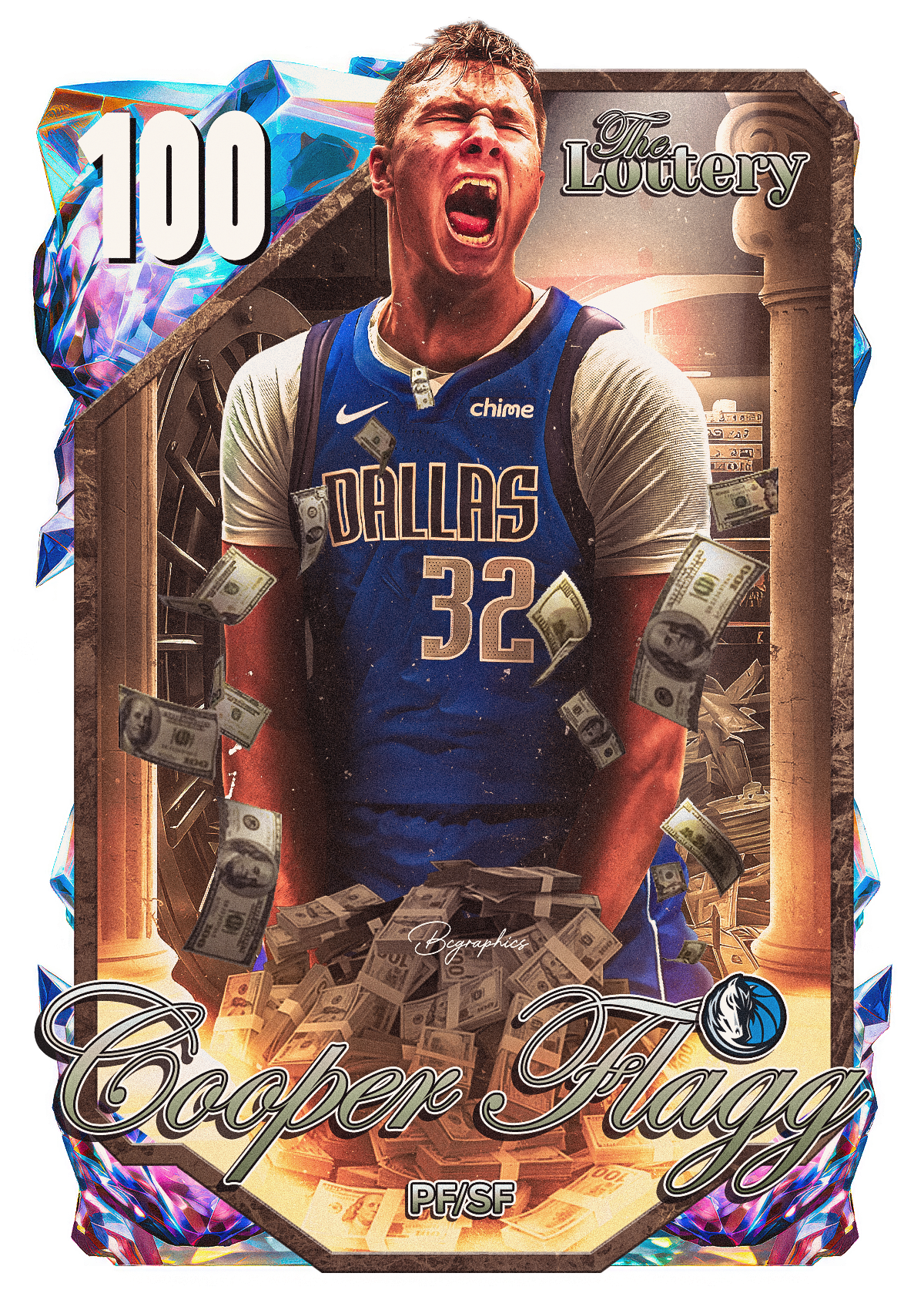 sixers robbed