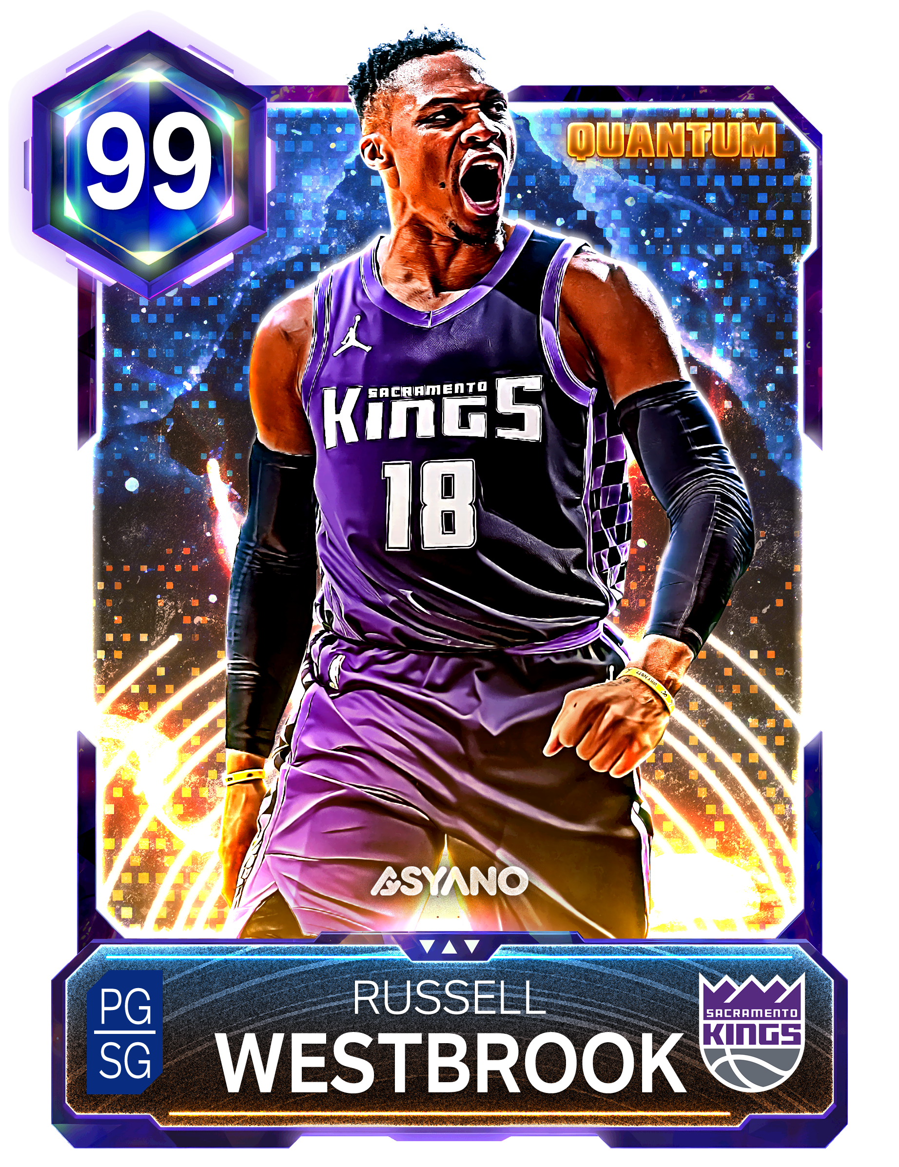 Russ