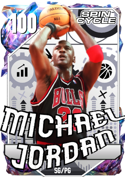 first time making card in ps
