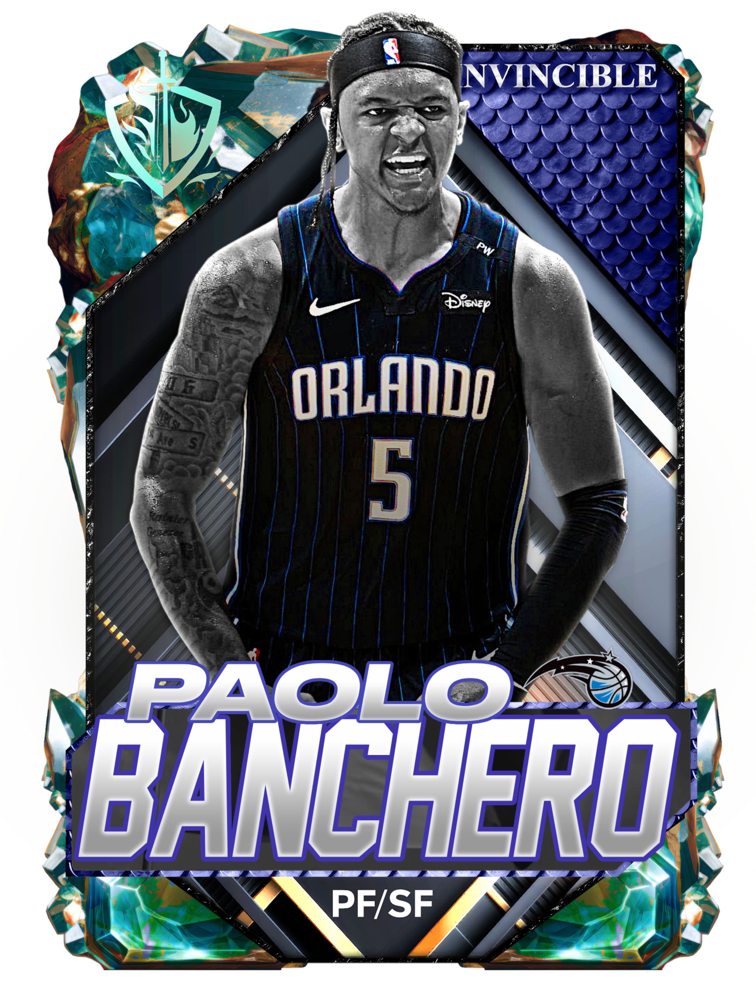 he wasnt in the league when i was last uploading consistently now hes in year 4
