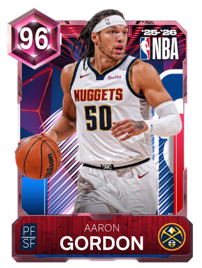 50 points and 10 threes is wiild