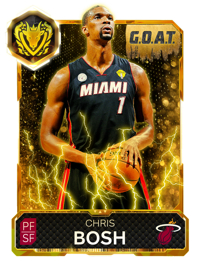cards collabs