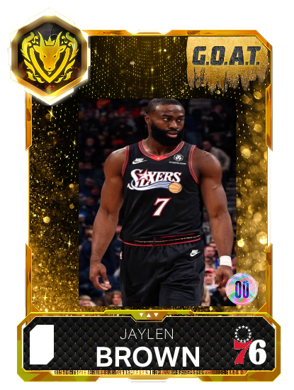 Worst trade ever by the Celtics