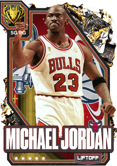 michael bomb