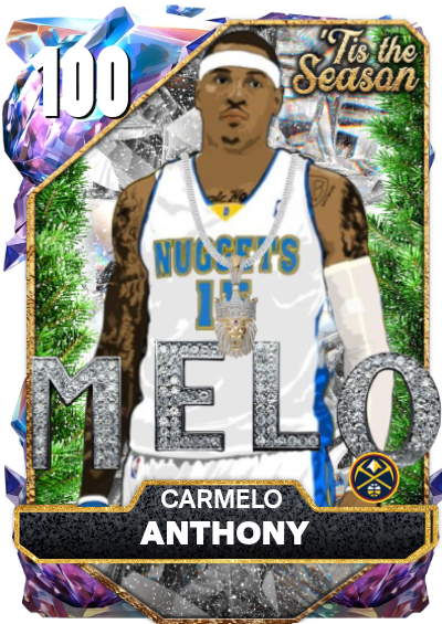 2nd card rate in comment