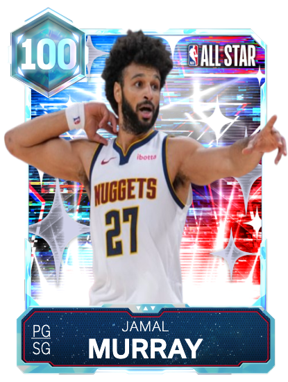 JM 50